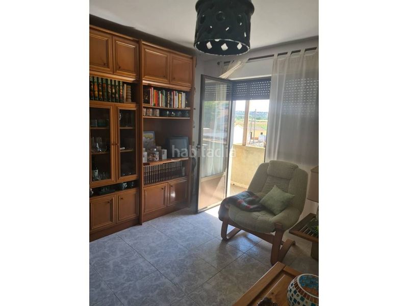 Foto a983b96d-3f19-44fe-8290-608e9b08c06d. Casa venta de edificio en construccion en la maya en Maya (La)