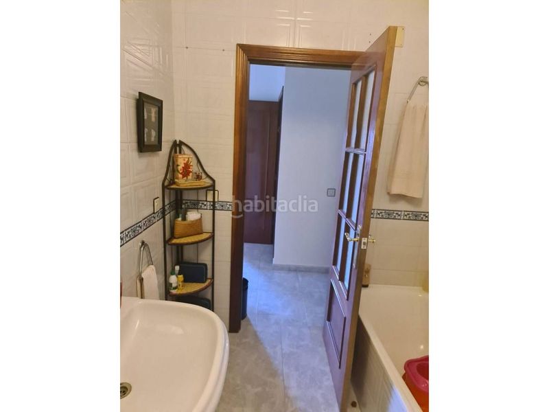 Foto bd30c769-2682-4474-bd65-3d554bc85ff4. Casa venta de edificio en construccion en la maya en Maya (La)