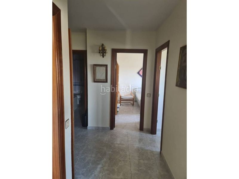 Foto d162087b-d463-4235-a07c-31b291afcbf1. Casa venta de edificio en construccion en la maya en Maya (La)
