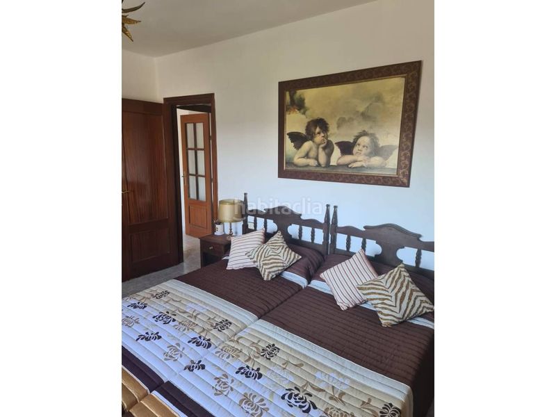 Foto d63488a5-de04-4b75-ae25-57a674be49d5. Casa venta de edificio en construccion en la maya en Maya (La)