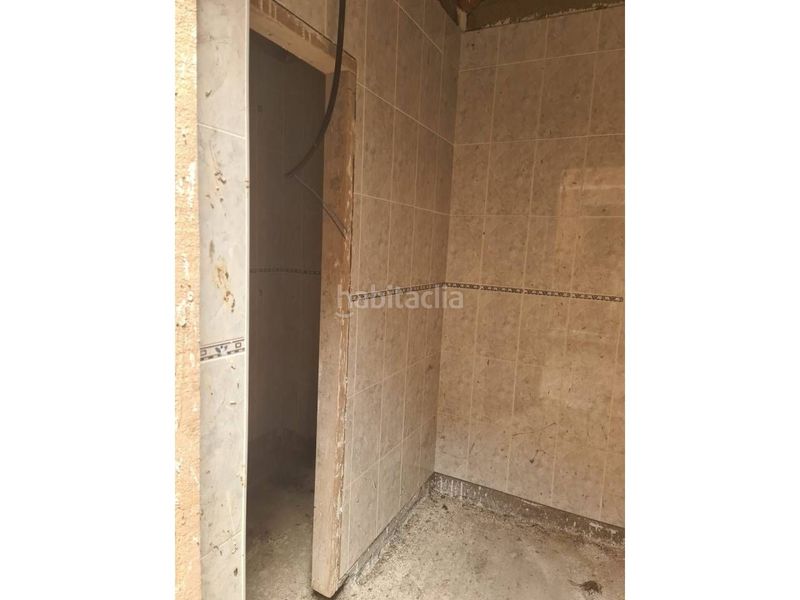 Foto dce2c142-4a20-413e-8035-1be27de181ac. Casa venta de edificio en construccion en la maya en Maya (La)