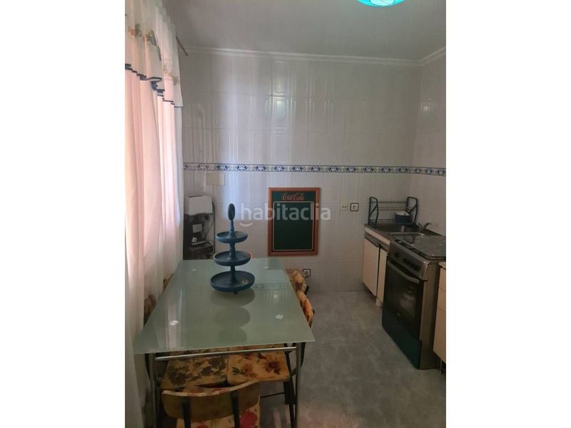 Foto f9838d1a-046c-4354-ad68-8486be5f133d. Casa venta de edificio en construccion en la maya en Maya (La)