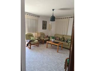 Casa a Maya (La). Venta de hotel rural en construccion en la maya