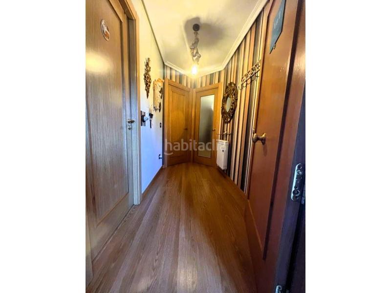 Foto 5df6f5cd-a025-4507-bfbd-f777f3fe3c08. Piccolo appartamento con riscaldamento parcheggio in Navacarros