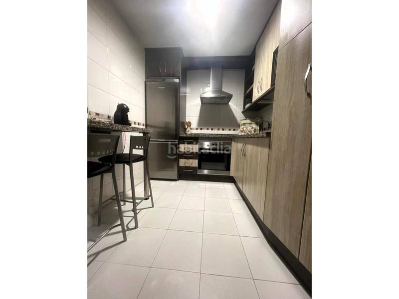 Foto 8aab5861-1762-4a54-a529-daa8f627e8e2. Piccolo appartamento con riscaldamento parcheggio in Navacarros