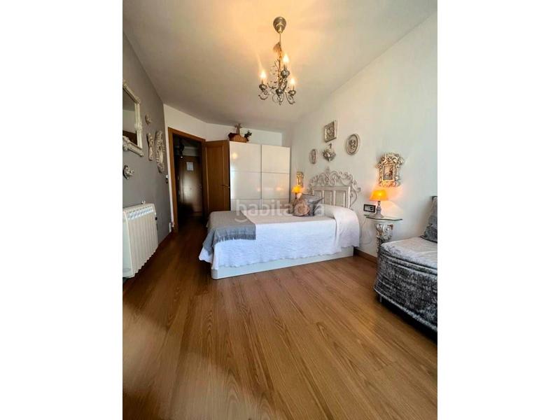 Foto edff9c8e-abac-40bc-9bca-b77ae51ece48. Piccolo appartamento con riscaldamento parcheggio in Navacarros