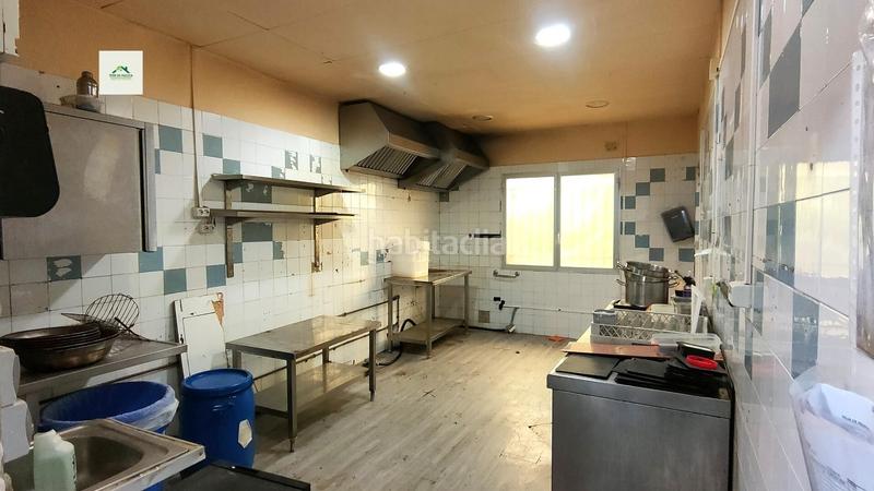 Foto 23bf81c2-b9d5-4503-b6ce-f71d0b10f228. Casa in calle ruiz de la serna 9 in Siétamo