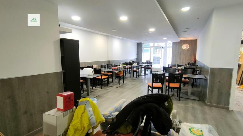 Foto 9836ea4d-093f-4a99-92b7-faced53ea46c. Casa in calle ruiz de la serna 9 in Siétamo