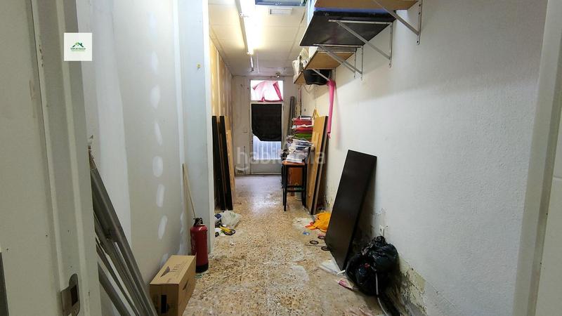 Foto b08eb2f0-80be-4d59-b02f-9e94109443b8. Casa in calle ruiz de la serna 9 in Siétamo