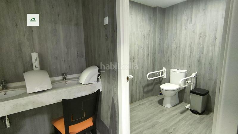 Foto f488e403-76d8-4dee-9999-5b9cfdbb25fc. Casa in calle ruiz de la serna 9 in Siétamo