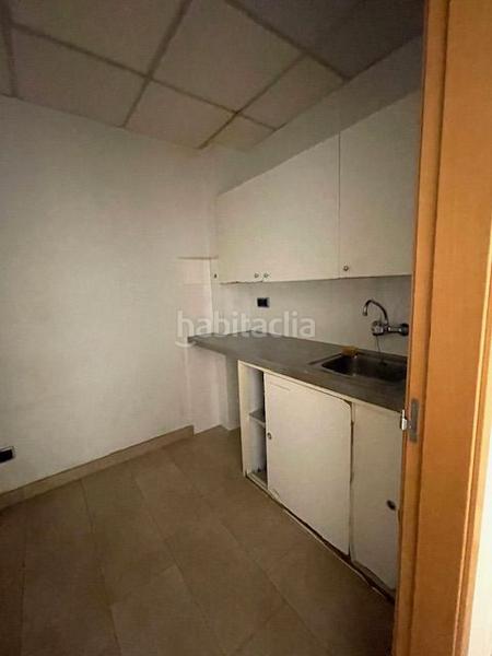Foto 62f76323-1525-4a70-82f4-5cbec896aaff. Alquiler local comercial local en alquiler en barceloneta, 2 dormitorios. en Vilafranca del Penedès