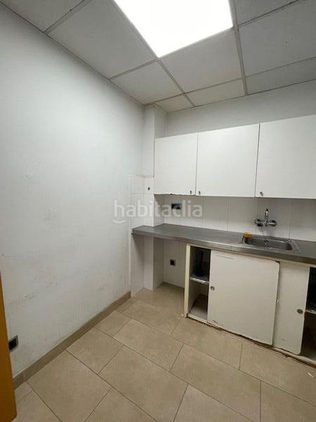 Foto 8e97d487-1ecc-4fc2-8daa-9a519d52d74a. Alquiler local comercial local en alquiler en barceloneta, 2 dormitorios. en Vilafranca del Penedès