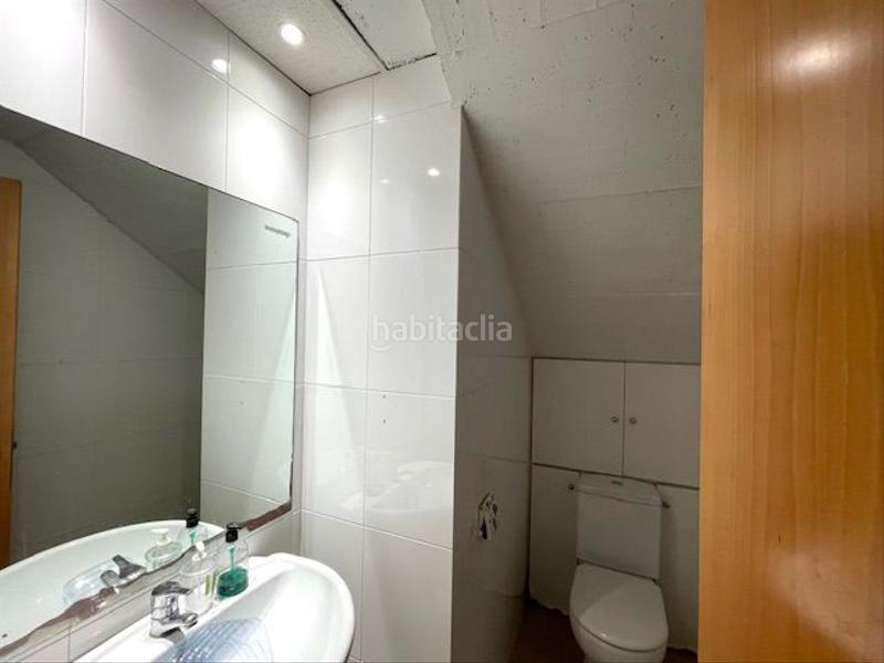 Foto 8eb1e602-ba4e-4083-b55b-2627287f1c72. Location local commercial dans L´Espirall Vilafranca del Penedès