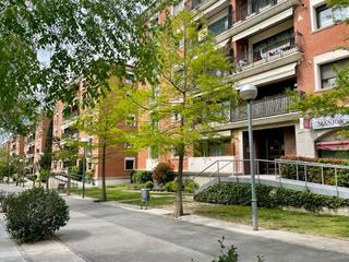 Lloguer Pis a Sant Julià. Piso en alquiler en sant julia, 3 dormitorios.