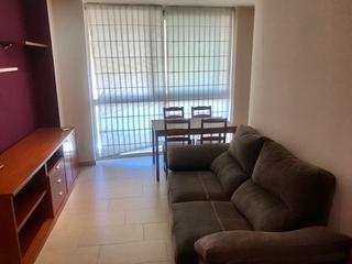 Affitto Appartamento in Barceloneta -  Molí d´en Rovira. Piso en alquiler en centre, 2 dormitorios.