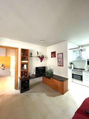 Flat in Granada (La). Piso en venta en la granada, 1 dormitorio.
