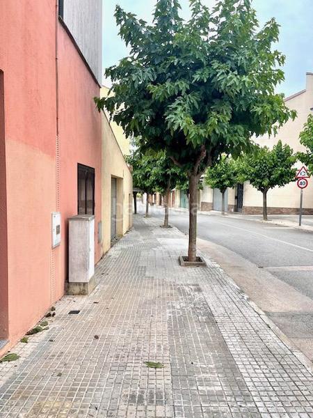 Foto 4f4ce2c5-b8b0-48e8-862c-dc9eefc5696e. Pis amb calefacció aparcament a Granada (La)