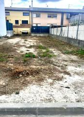 Terreny residencial a Cabanyes (Les). Solar en venta en les cabanyes.