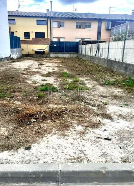 Foto 7bf44f4c-78e9-4485-8cee-0f31db0627b3. Wohngrundstück in Cabanyes (Les)