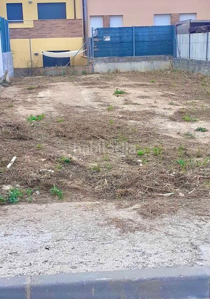 Foto 9d6016c8-fb2a-4690-9de3-56e5350a4727. Wohngrundstück in Cabanyes (Les)