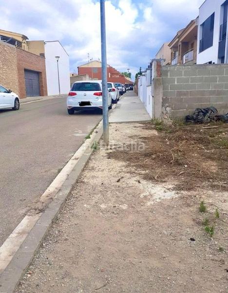 Foto aaee4e63-2c90-418f-b106-aa6373c36b2c. Wohngrundstück in Cabanyes (Les)