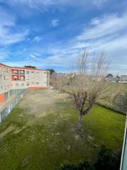 Flat in Sant Juli. Piso en venta en la granada, 3 dormitorios.