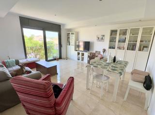Dúplex a Llorenç del Penedès. Duplex en venta en llorenç del penedes, 3 dormitorios.