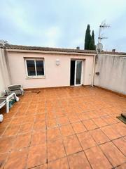 Casa a Granada (La). Casa en venta en la granada, 3 dormitorios.