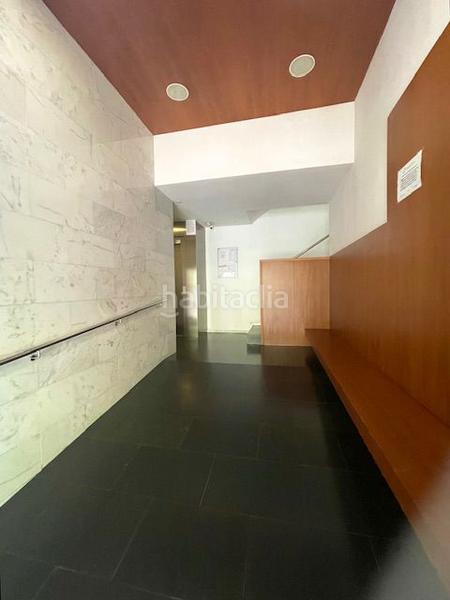 Foto 0921a65d-f85f-43db-ab89-c244d12ab5b8. Piso  en venta en La Girada, 2 dormitorios. en Vilafranca del Penedès