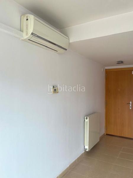 Foto 0fbbd7d3-a940-451f-acd5-2f3cdb8b2826. Piso  en venta en La Girada, 2 dormitorios. en Vilafranca del Penedès