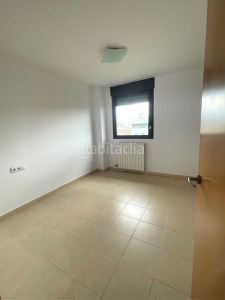 Foto 13c8a96f-4e07-493e-ad9f-76c00888d5a7. Piso  en venta en La Girada, 2 dormitorios. en Vilafranca del Penedès