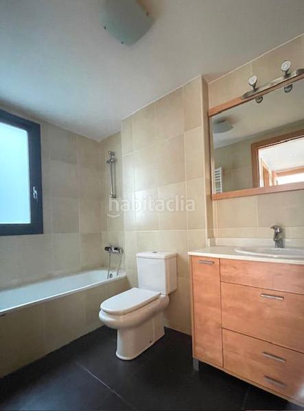 Foto 15647723-f38d-40ae-bad1-0728f9a0e8bc. Piso  en venta en La Girada, 2 dormitorios. en Vilafranca del Penedès