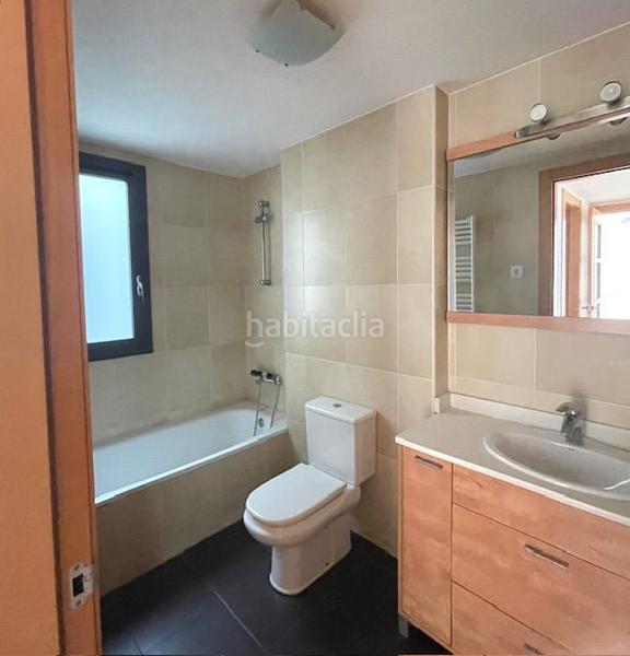 Foto 1ac7dec5-9028-47d3-a214-26d22429df31. Piso  en venta en La Girada, 2 dormitorios. en Vilafranca del Penedès