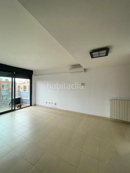 Foto 35380244-c7da-4e46-bf98-78248abaa96c. Piso  en venta en La Girada, 2 dormitorios. en Vilafranca del Penedès