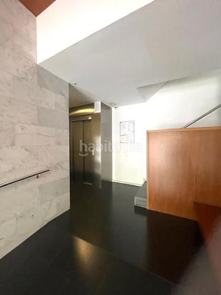 Foto 4c996f37-7c09-4eb4-9d90-e764f5d6b913. Piso  en venta en La Girada, 2 dormitorios. en Vilafranca del Penedès