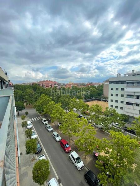 Foto 5ae9fd86-54fc-4063-b47c-b06861c68b2a. Piso  en venta en La Girada, 2 dormitorios. en Vilafranca del Penedès