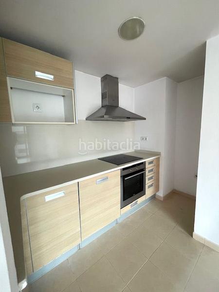 Foto 6378c052-d316-4c31-93c6-fff5ffa2657e. Piso  en venta en La Girada, 2 dormitorios. en Vilafranca del Penedès