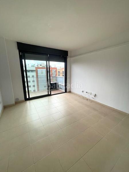 Foto 707bf9ed-df3a-4577-95d4-d01cd8393ada. Piso  en venta en La Girada, 2 dormitorios. en Vilafranca del Penedès