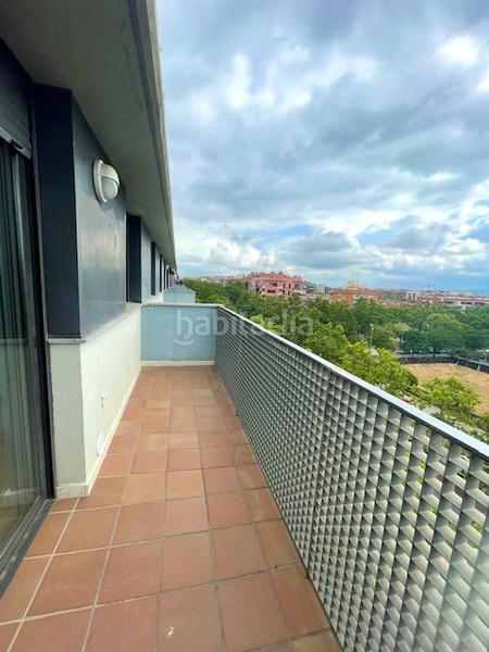 Foto 8ed00073-fb26-47ed-87c0-61fef1b7c6eb. Piso  en venta en La Girada, 2 dormitorios. en Vilafranca del Penedès