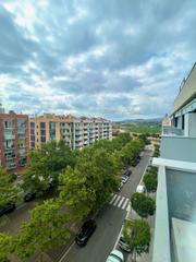 Pis a La Girada. Piso en venta en la girada, 2 dormitorios.