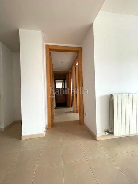 Foto a657dfda-e510-4068-9708-c4c6e0ce78c9. Piso  en venta en La Girada, 2 dormitorios. en Vilafranca del Penedès