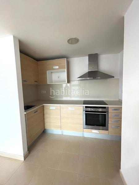 Foto b86cd48c-055b-41e3-9f7d-4b9b21ab1252. Piso  en venta en La Girada, 2 dormitorios. en Vilafranca del Penedès