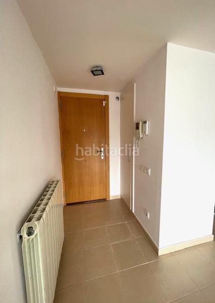 Foto c7491a51-09c9-43ed-bd0a-80e11a79086d. Piso  en venta en La Girada, 2 dormitorios. en Vilafranca del Penedès