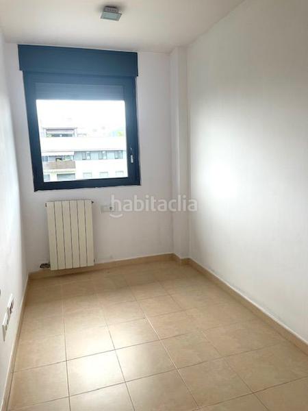 Foto c90bec93-0c7a-4a40-9417-692bcea44fe4. Piso  en venta en La Girada, 2 dormitorios. en Vilafranca del Penedès