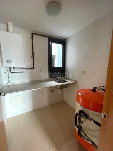 Foto d284c232-a2ee-4bb5-90ee-1a8959eed0a2. Piso  en venta en La Girada, 2 dormitorios. en Vilafranca del Penedès