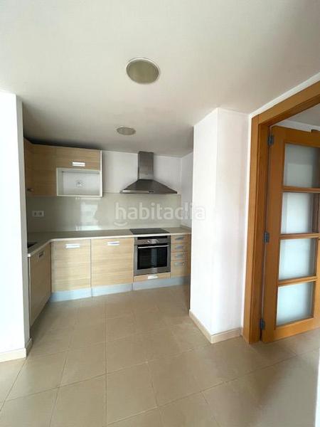 Foto db3e748a-6bb2-4ba1-b3c3-3d946030961b. Piso  en venta en La Girada, 2 dormitorios. en Vilafranca del Penedès