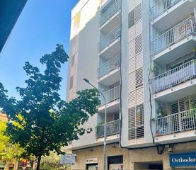 Pis a Barceloneta -  Molí d´en Rovira. Piso en venta en centre, 3 dormitorios.