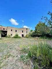 Masia a Torrelles de Foix. Masía en venta en fontrubi.