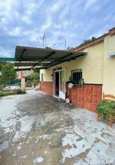 Bauernhof in Torrelles de Foix. Casa de recreo en venta en torrelles de foix, 1 dormitorio.