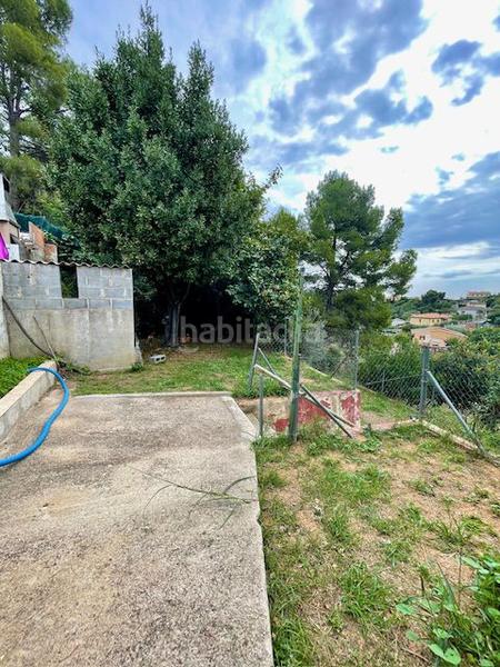 Foto 9f75798e-a93c-47a0-9410-e0f6e4ddb300. Bauernhof in Torrelles de Foix